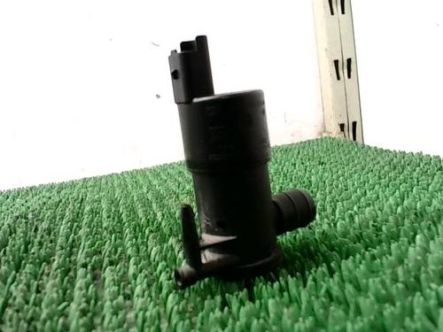 washer-pump-citroen-c4-iii-ba_-bb_-bc_-2020-30628942 main image