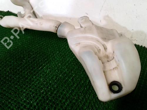Windscreen washer tank CITROËN C3 Picasso (SH_) 1.6 HDi | BP29524059C113 