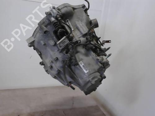 Used Gearbox Gearbox HONDA CIVIC VIII Hatchback (FN, FK) 2.2 CTDi (FK3) (140 hp) 28824814 28824814