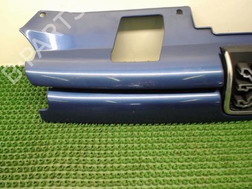 Grill PEUGEOT 306 Hatchback (7A, 7C, N3, N5) 1.9 DT | BP22077825C40 