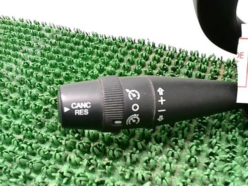 Steering column stalk CITROËN JUMPER II Van 2.0 BlueHDi 110 | BP29816955I23