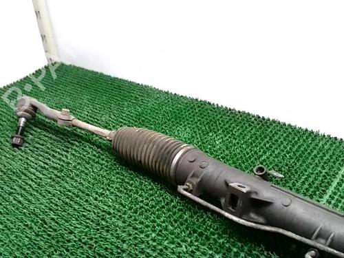 Steering rack BMW 3 (E90) 320 d | BP30045131M22 