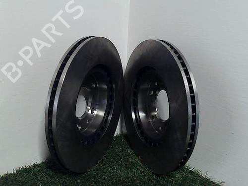 other-mazda-rx-8-se-fe-13-fe103-se3p-2003-2004-2005-2006-2007-2008-2009-2010-2011-2012-22092765 main image