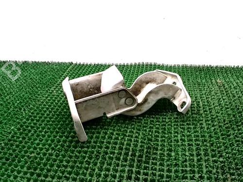 Hinge/Door check strap RENAULT TRAFIC III Bus (JG_) 1.6 dCi 125 (JGMH) | BP29962464C146 