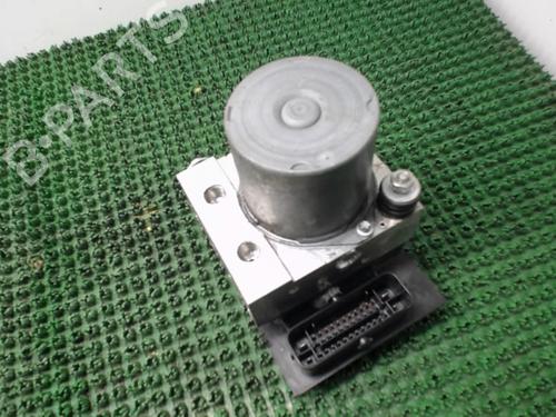 Used ABS pump ABS pump PEUGEOT 3008 I MPV (0U_) 2.0 HDi 150 / BlueHDi 150 (150 hp) 22081182 22081182