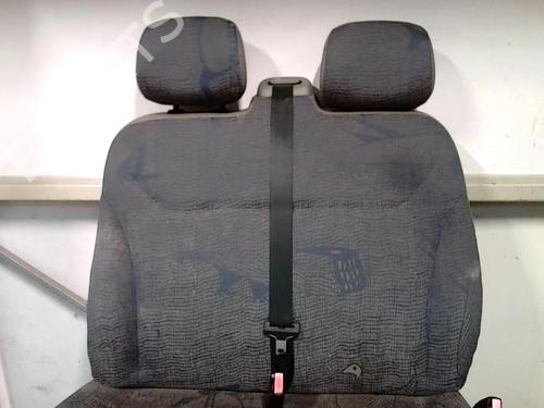 Right front seat RENAULT TRAFIC II Van (FL) 1.9 dCi 80 (FL0B) | BP29941041C16 