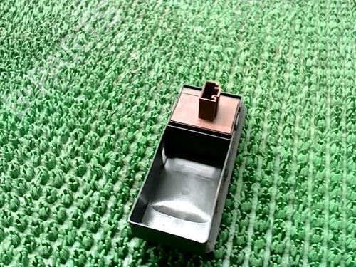 Left front window switch VW POLO V (6R1, 6C1) 1.6 TDI | BP29900849I27