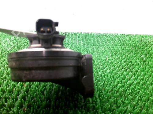 Horn JEEP RENEGADE SUV (BU, B1, BV) 1.6 CRD | BP34432940E13 - Image 2