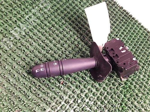 Switch RENAULT CLIO II (BB_, CB_) 1.5 dCi (B/CB07) | BP22088458I30 