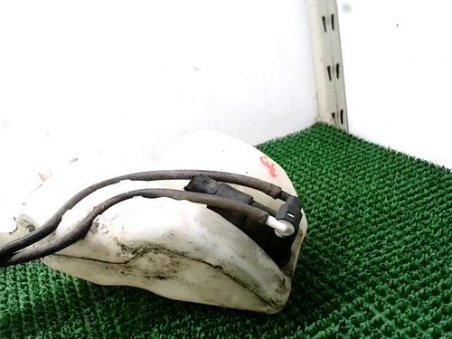 Windscreen washer tank PEUGEOT 208 I (CA_, CC_) 1.4 HDi | BP25888533C113