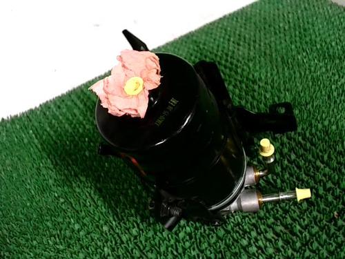 Support HYUNDAI TUCSON (JM) 2.0 CRDi | BP22785031C155 