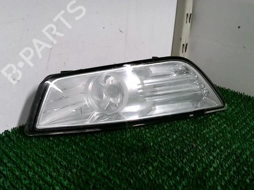 Right front fog light FORD MONDEO IV (BA7) 1.8 TDCi | BP22090979C31 