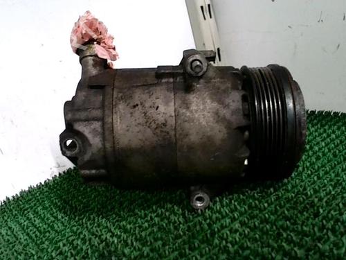AC compressor OPEL ASTRA H Estate (A04) 1.7 CDTI (L35) | BP20874895M34 
