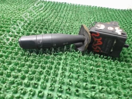 Spak kontakt PEUGEOT 206 Hatchback (2A/C) 1.9 D (69 hp) 22085621