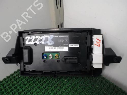 display-monitor-renault-megane-iii-hatchback-bz01_-b3_-19-dci-bz0n-bz0j-2008-22082495 main image