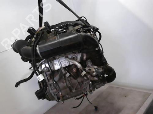 Engine MINI MINI (F56) Cooper S | BP29880055M1 