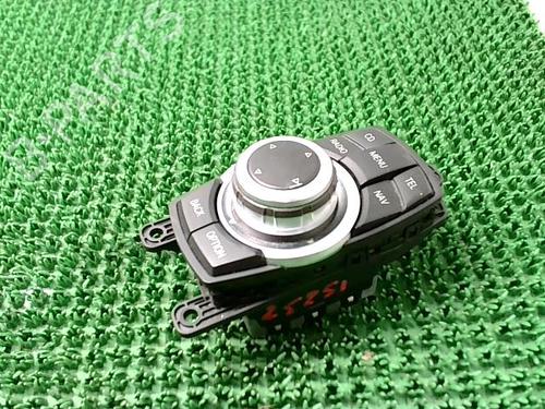 switch-bmw-5-f10-2009-2010-2011-2012-2013-2014-2015-2016-24499088 main image