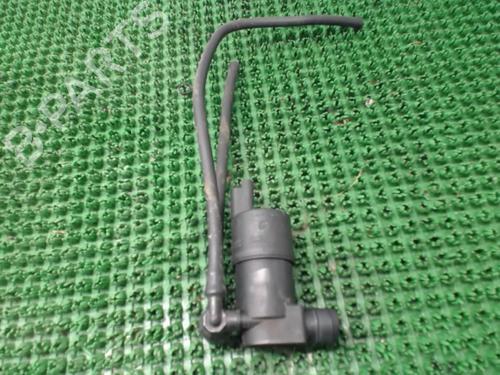 other-citroen-c3-i-fc_-fn_-14-hdi-2002-2003-2004-2005-2006-2007-2008-2009-2010-2011-2012-2013-22080527 main image