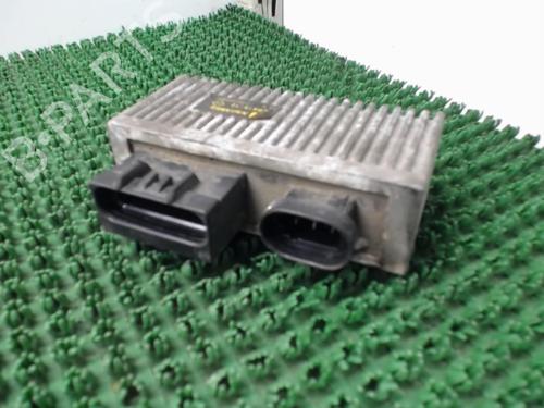 Used Electronic module Electronic module RENAULT KANGOO Express (FC0/1_) D 55 1.9 (FC0D) (54 hp) 22080982 22080982