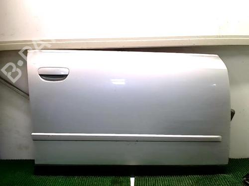 Used Right front door AUDI A4 B6 (8E2) 1.9 TDI (130 hp) 20877560