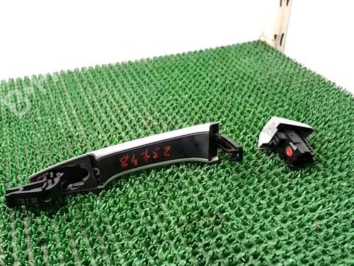 front-right-exterior-door-handle-opel-corsa-f-p2jo-2019-29892913 main image