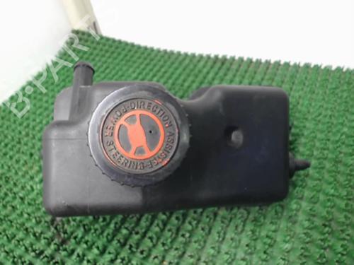 Used Power steering reservoir PEUGEOT 406 Coupe (8C) 2.2 HDI (133 hp) 22081195