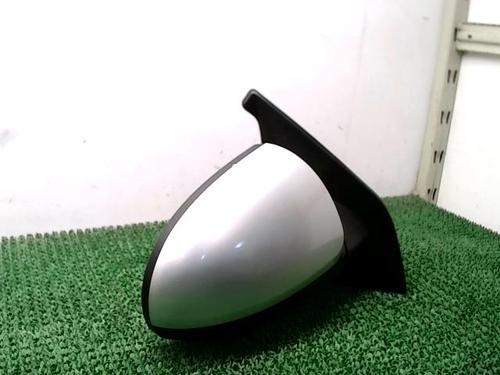 Right mirror KIA PICANTO I (SA) 1.1 CRDi | BP25294692C27 