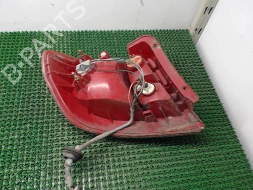 Right taillight HYUNDAI GETZ (TB) 1.5 CRDi | BP22085219C35 