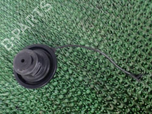 Fuel cap FORD C-MAX (DM2) 1.6 TDCi | BP22086405C161 