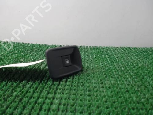 Right front window switch DACIA LODGY (JS_) 1.5 dCi (JSMC, JSAF) | BP22076371I26 - Image 2