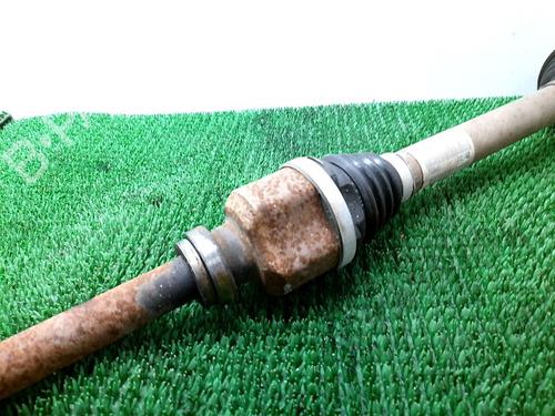 Right front driveshaft PEUGEOT PARTNER Tepee 1.6 HDi | BP36675966M39 - Image 5