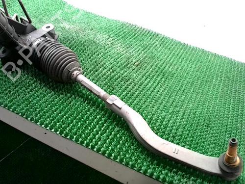 Used Steering rack Steering rack OPEL VIVARO A Van (X83) 2.0 CDTI (F7) (114 hp) 30628902 30628902