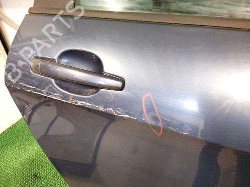 right-rear-door-peugeot-308-sw-i-4e_-4h_-2007-2008-2009-2010-2011-2012-2013-2014-36170363 main image