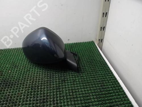 Right mirror OPEL CORSA D (S07) 1.2 (L08, L68) | BP22079954C27 