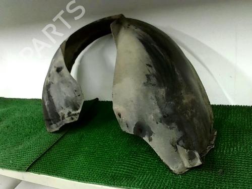 Used Wheel arch VW PASSAT B6 (3C2) 1.9 TDI (105 hp) 22090176
