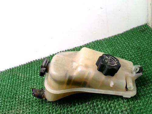 Used Expansion tank VW POLO V (6R1, 6C1) 1.6 TDI (90 hp) 22090600