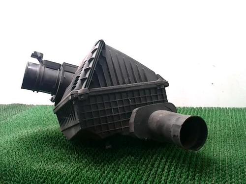 Air filter box RENAULT VEL SATIS (BJ0_) 2.2 dCi (BJ0E, BJ0F, BJ0G, BJ0H) | BP29401863M87 - Image 3