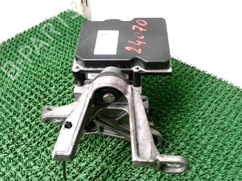 ABS pump MERCEDES-BENZ E-CLASS Coupe (C207) E 250 CDI / BlueTEC / d (207.303, 207.304) | BP22092941M43 