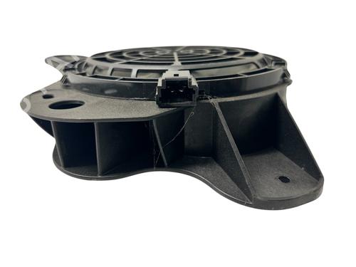 Used Speaker Speaker PEUGEOT 5008 II (MC_, MJ_, MR_, M4_) 1.5 BlueHDi 130 (MCYHZJ, MCYHZR, MCYHZX) (131 hp) 39982407 39982407