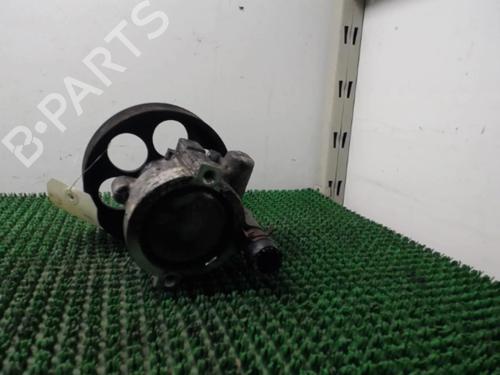Used Steering pump RENAULT ESPACE IV (JK0/1_) 1.9 dCi (JK0U) (116 hp) 22079964