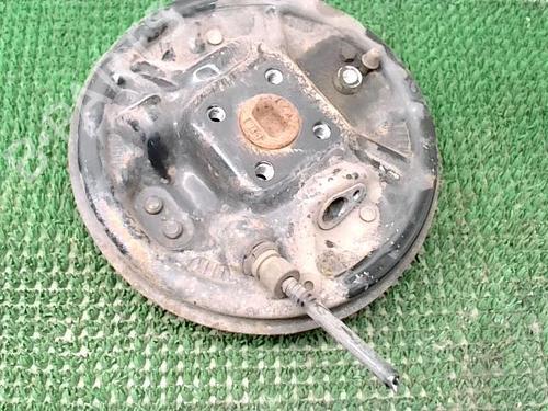 other-renault-clio-iv-bh_-15-dci-90-2012-2013-2014-2015-2016-2017-2018-2019-2020-2021-22088892 main image