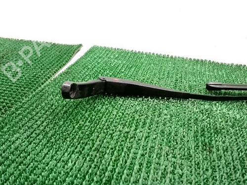 Front windshield wiper arm OPEL ASTRA K Sports Tourer (B16) 1.5 CRDI (35) | BP22090910C143 