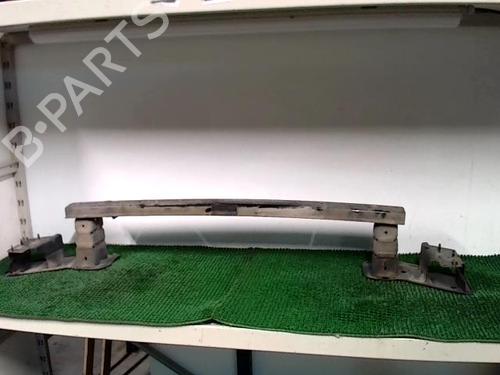 Rear bumper reinforcement PEUGEOT 3008 I MPV (0U_) 1.6 HDi | BP20874878C73 
