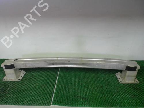 Used Front bumper reinforcement PEUGEOT 308 SW I (4E_, 4H_) 1.6 HDi (109 hp) 20875515
