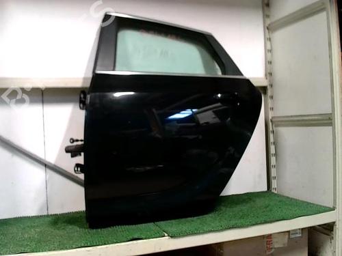 Left rear door OPEL ASTRA J (P10) 1.7 CDTI (68) | BP22696593C4 