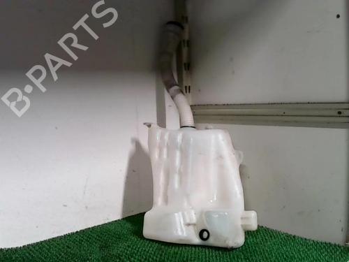 Used Windscreen washer tank CITROËN C4 II (NC_) 1.6 HDi 90 (92 hp) 27180473