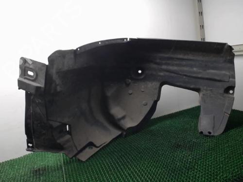 Used Wheel arch BMW 3 (E90) 320 d (177 hp) 22085994