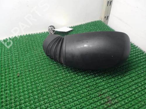 Left mirror FIAT PUNTO (188_) 1.2 60 (188.030, .050, .130, .150, .230, .250) | BP22077087C26 