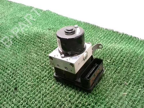 Used ABS pump ABS pump BMW 3 Coupe (E92) 320 d (177 hp) 27888915 27888915