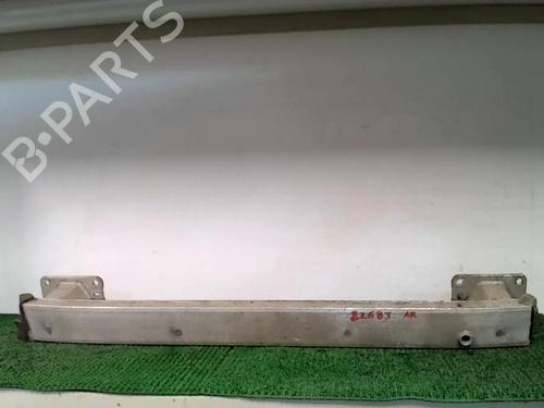Used Rear bumper reinforcement PEUGEOT 308 SW I (4E_, 4H_) 1.6 HDi (109 hp) 20876953